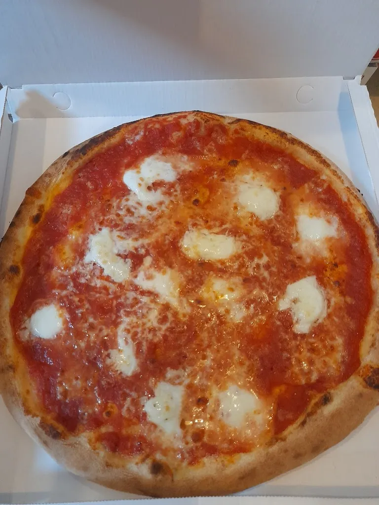 Pizza D'Arte_Giaveno_slider_image_2