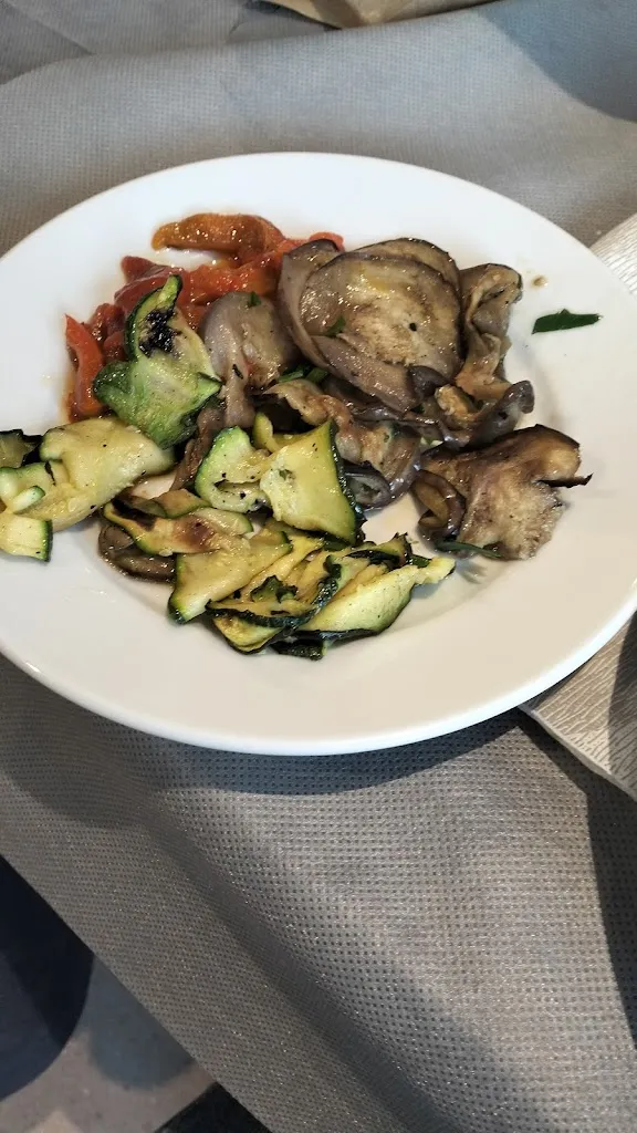 Menu_Hotel Ristorante Pizzeria Tramonto_Ancarano_image_5