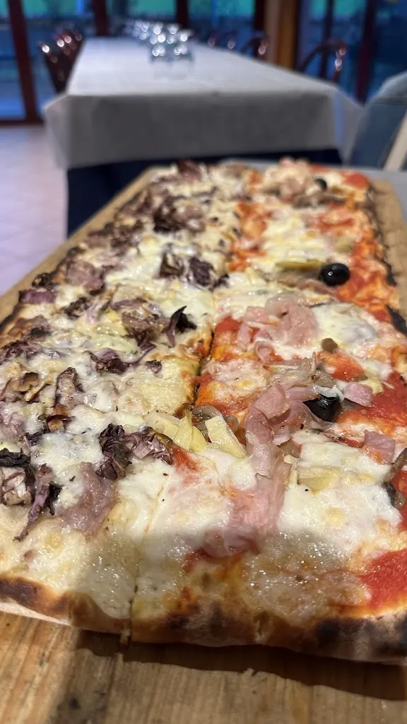 Menu_Hotel Ristorante Pizzeria Tramonto_Ancarano_image_6