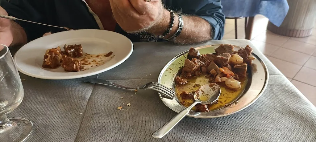 Menu_Hotel Ristorante Pizzeria Tramonto_Ancarano_image_7