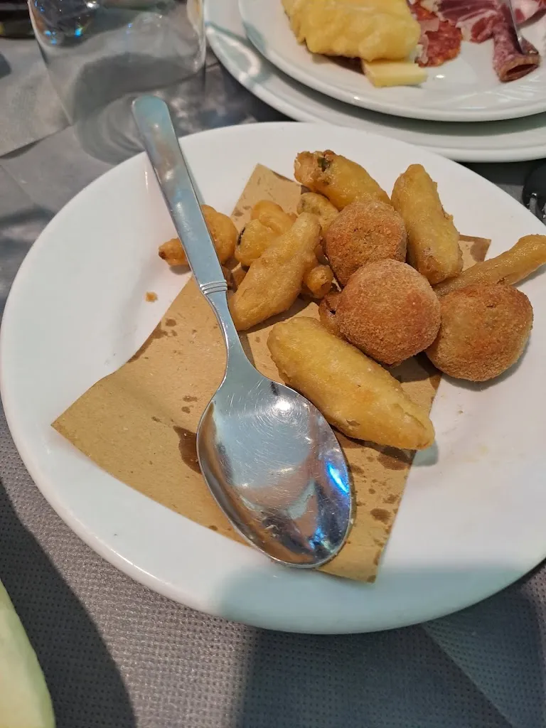 Menu_Hotel Ristorante Pizzeria Tramonto_Ancarano_image_8