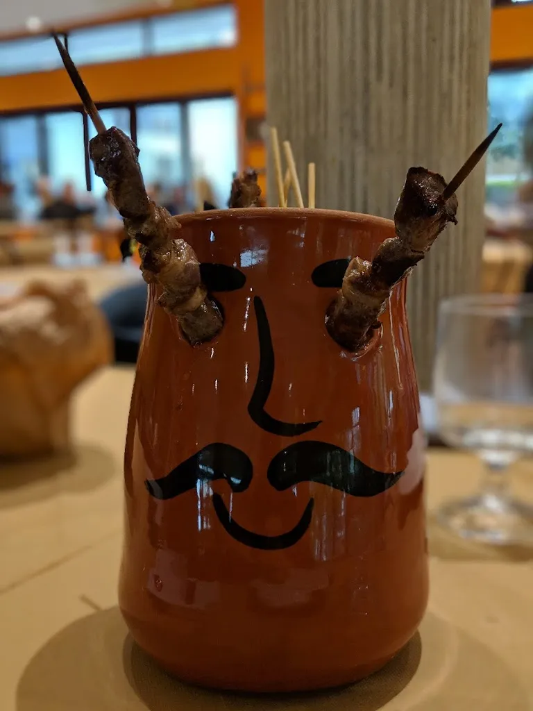 Menu_Hotel Ristorante Pizzeria Tramonto_Ancarano_image_9