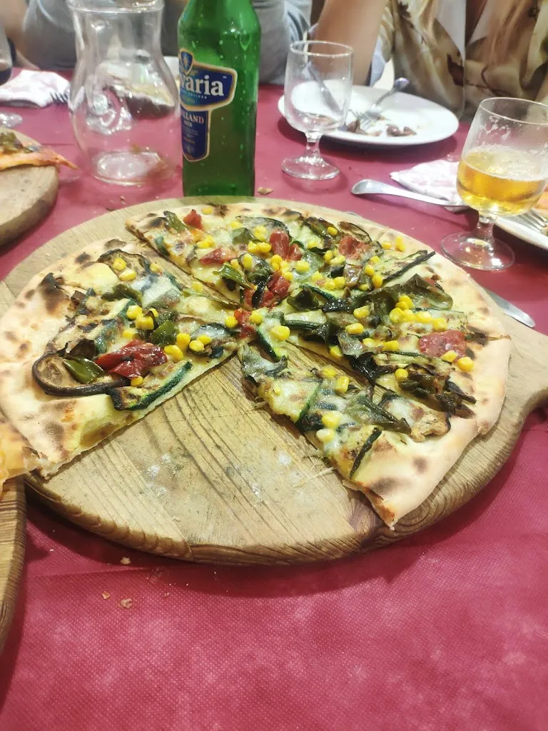 Menu_Ristorante Pizzeria La Dea Di Pomponio Simone & C. Sas_Casalincontrada_image_1