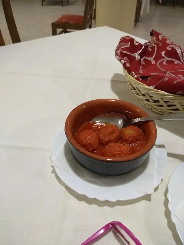 Menu_Ristorante Pizzeria La Dea Di Pomponio Simone & C. Sas_Casalincontrada_image_3