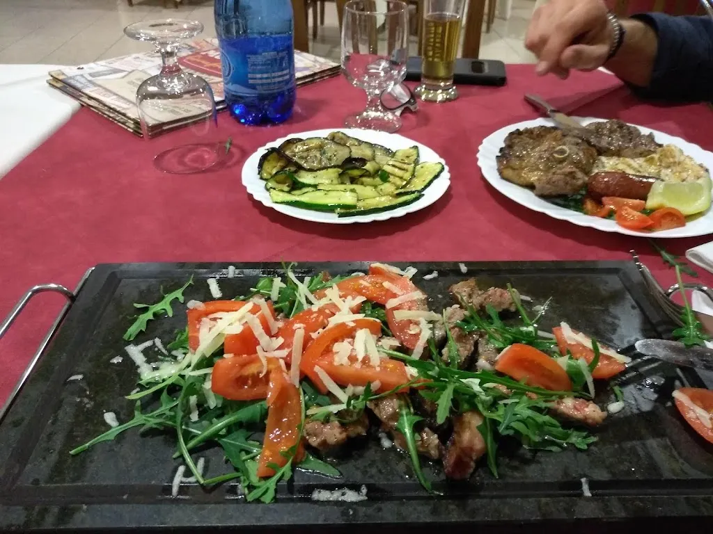 Menu_Ristorante Pizzeria La Dea Di Pomponio Simone & C. Sas_Casalincontrada_image_5