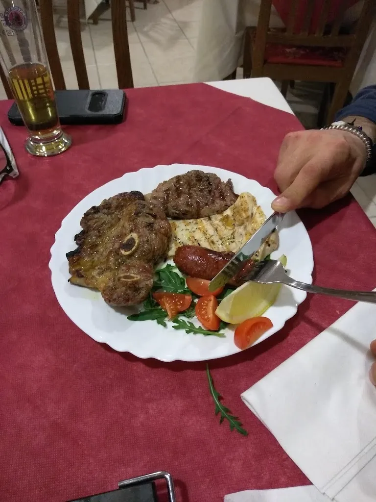 Menu_Ristorante Pizzeria La Dea Di Pomponio Simone & C. Sas_Casalincontrada_image_6