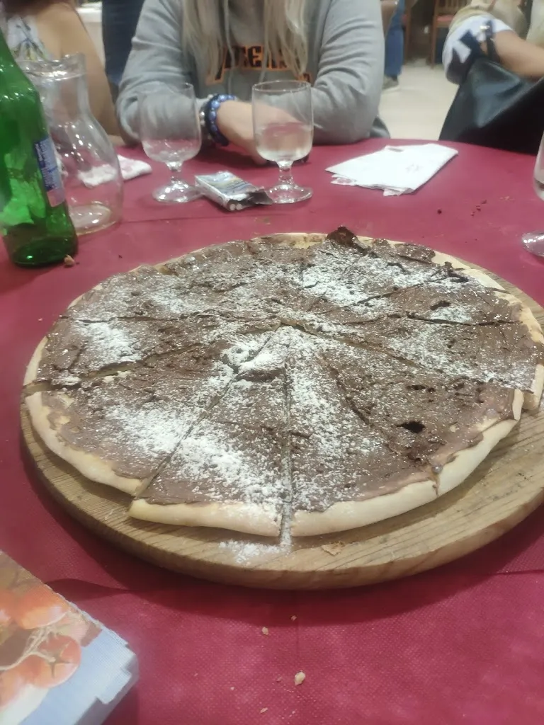 Menu_Ristorante Pizzeria La Dea Di Pomponio Simone & C. Sas_Casalincontrada_image_7