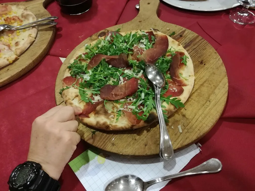 Menu_Ristorante Pizzeria La Dea Di Pomponio Simone & C. Sas_Casalincontrada_image_9