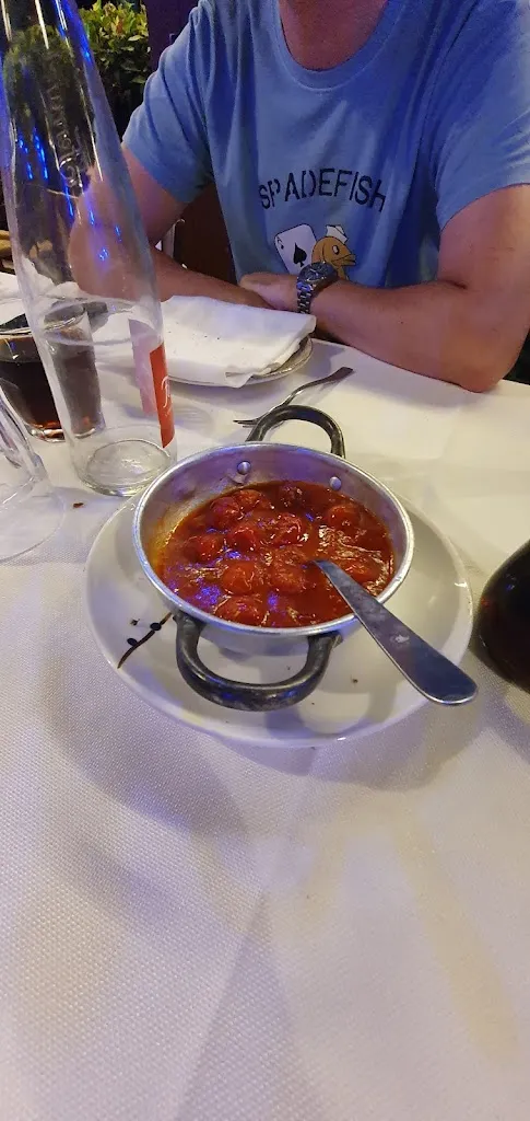 Menu_Il Caminetto_Cerignola_image_2