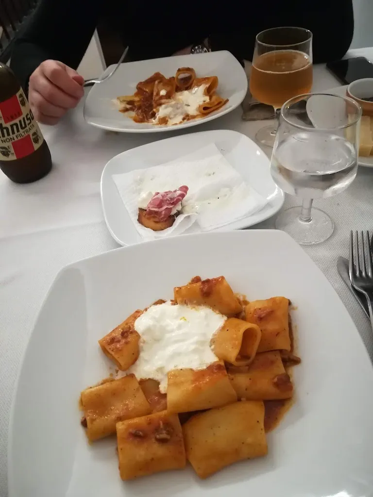 Menu_Il Caminetto_Cerignola_image_3