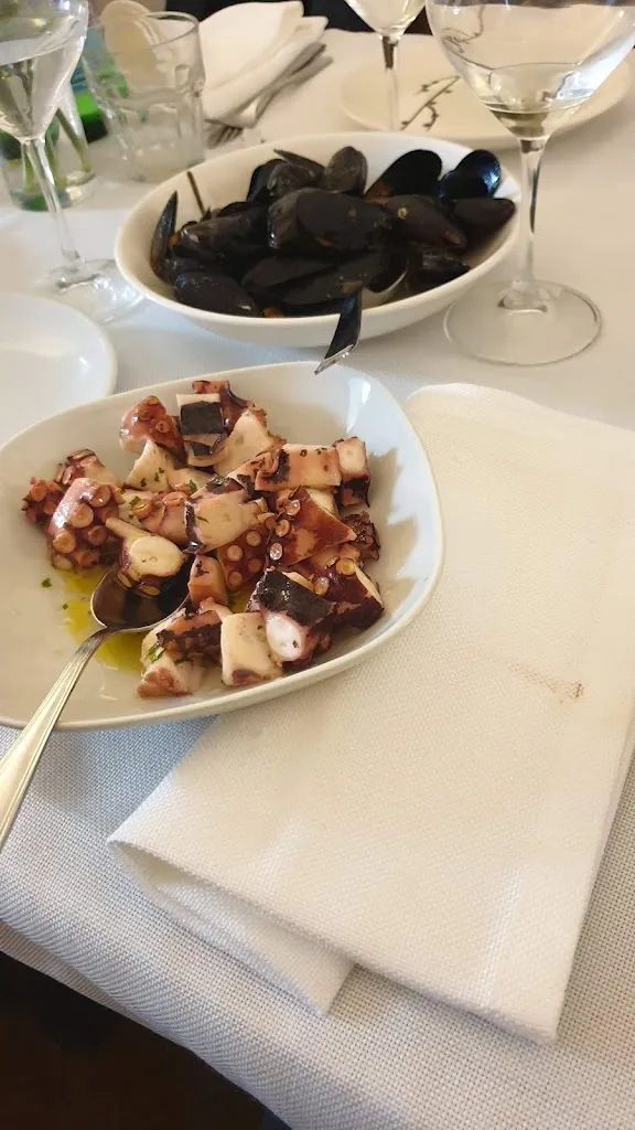 Menu_Il Caminetto_Cerignola_image_4