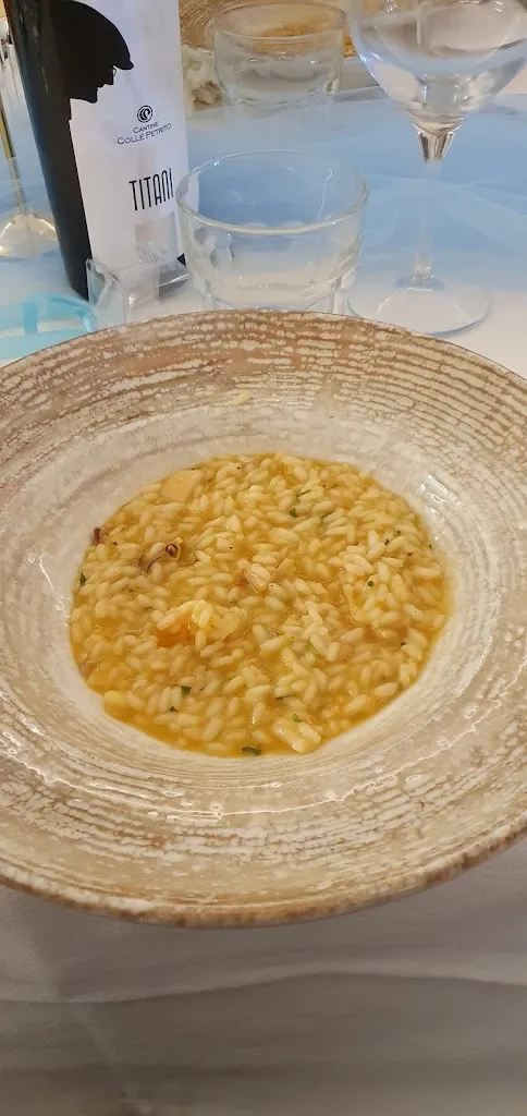 Menu_Il Caminetto_Cerignola_image_5