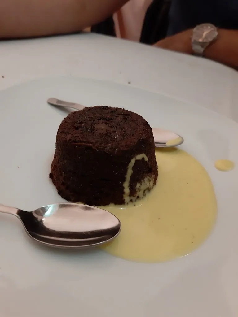 Menu_Il Caminetto_Cerignola_image_6