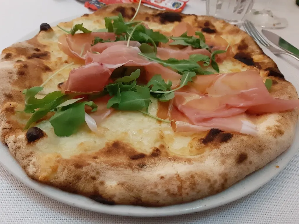 Menu_Il Caminetto_Cerignola_image_7