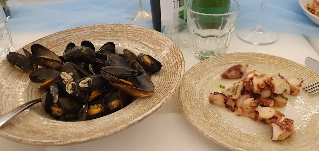 Menu_Il Caminetto_Cerignola_image_8