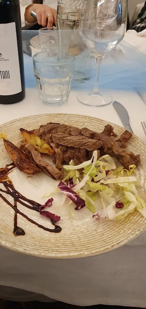 Menu_Il Caminetto_Cerignola_image_9