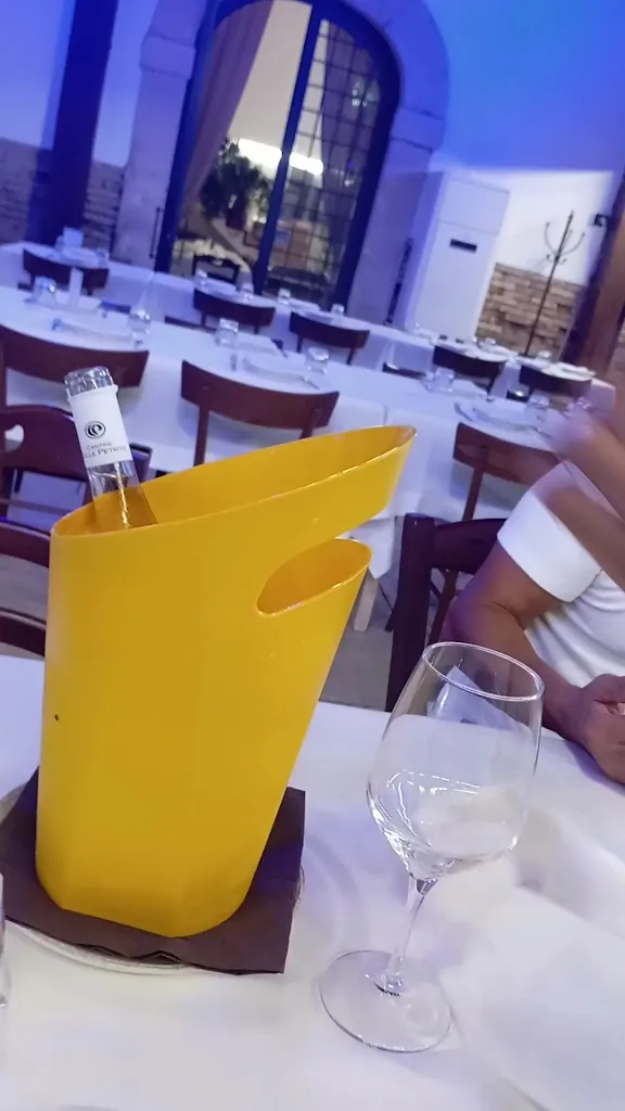 Il Caminetto_Cerignola_slider_image_2