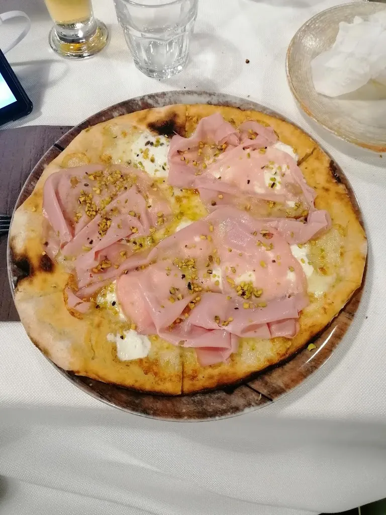 Il Caminetto_Cerignola_slider_image_3