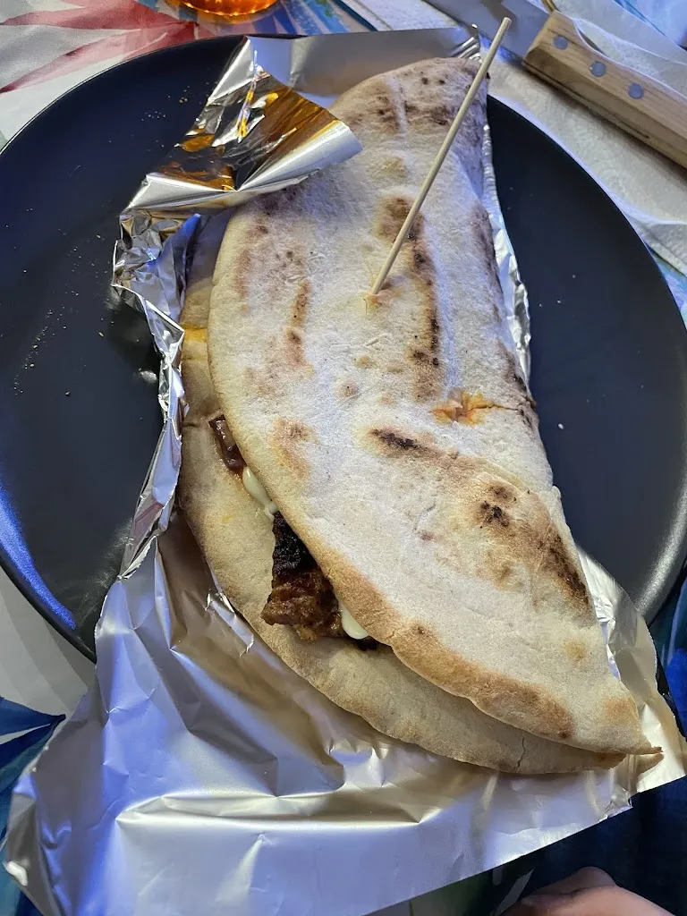 Menu_Officine Anthony's Hamburgeria Pizzeria Birreria_Giaveno_image_5