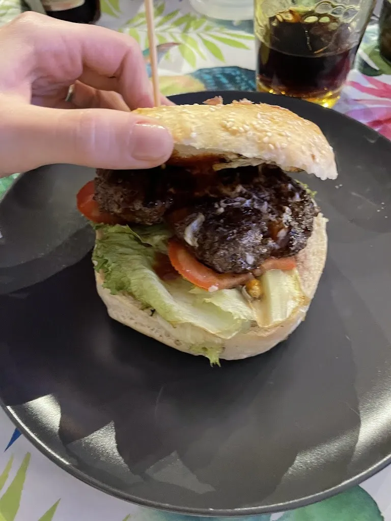 Menu_Officine Anthony's Hamburgeria Pizzeria Birreria_Giaveno_image_7