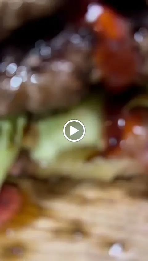 Officine Anthony's Hamburgeria Pizzeria Birreria_Giaveno_slider_image_2