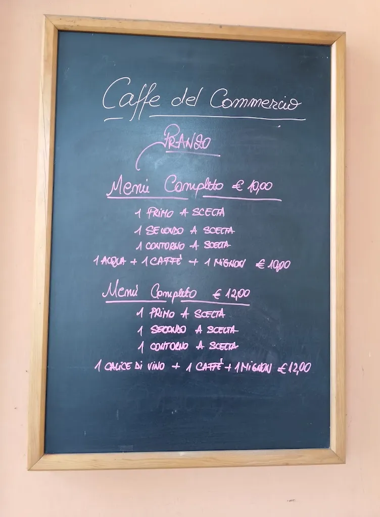 Menu_Caffè del Commercio_Giaveno_image_1