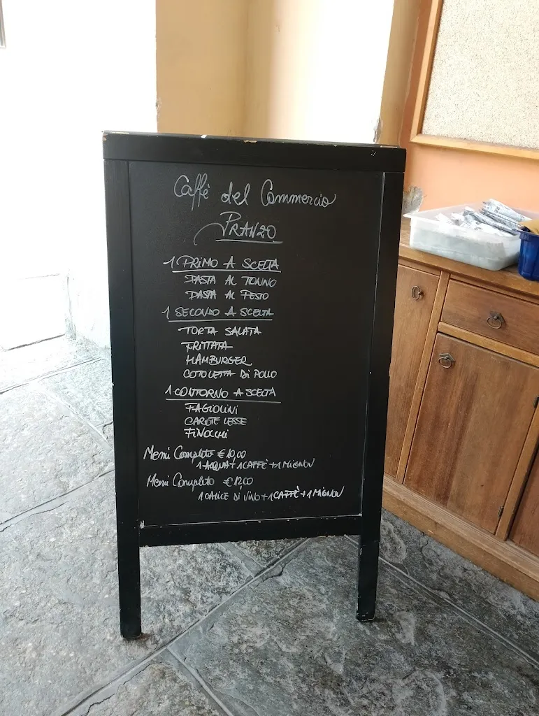 Menu_Caffè del Commercio_Giaveno_image_2