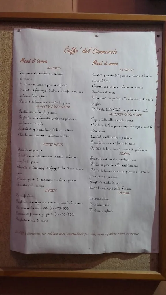 Menu_Caffè del Commercio_Giaveno_image_3