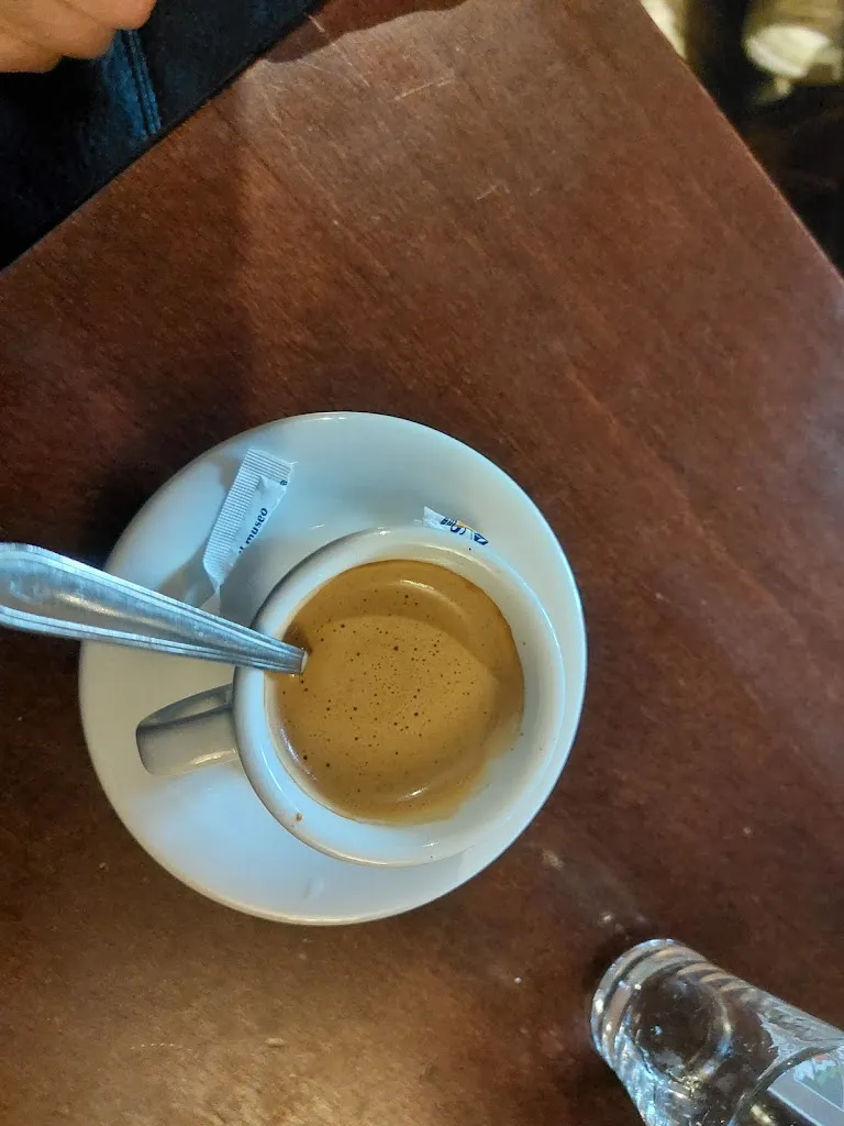 Menu_Caffè del Commercio_Giaveno_image_4