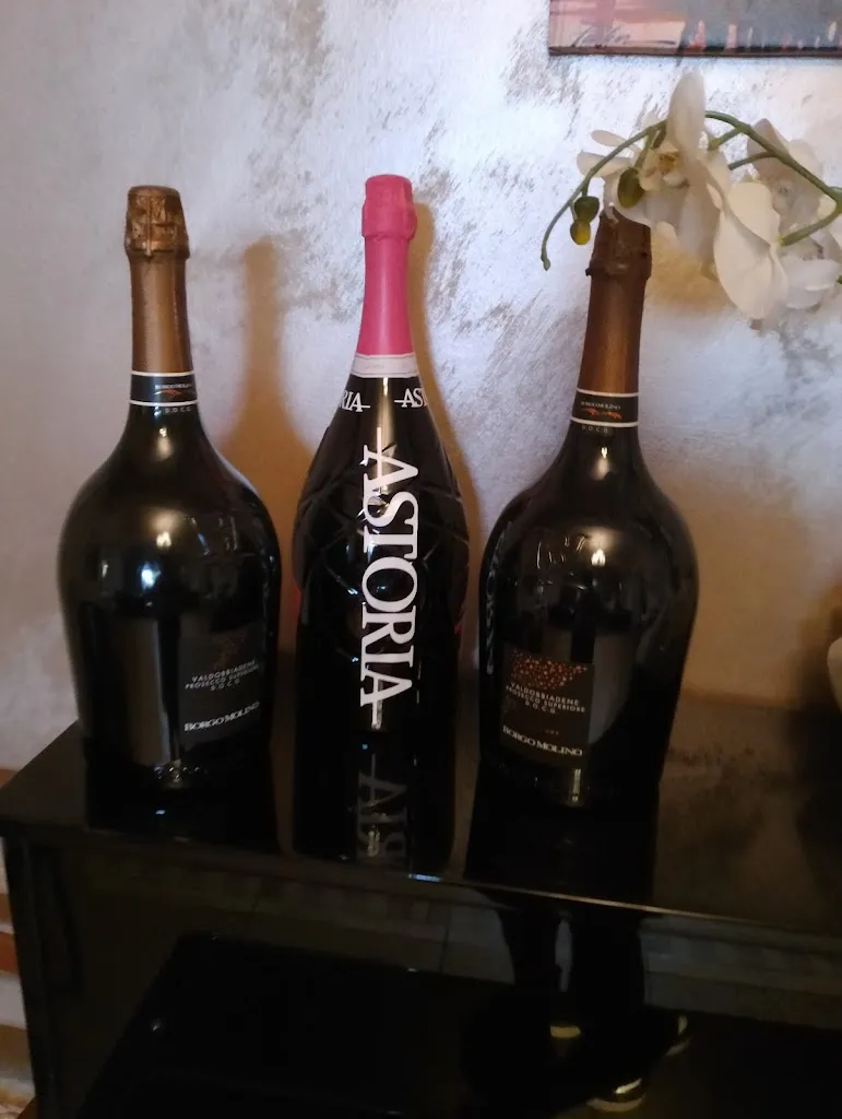 Menu_Caffè del Commercio_Giaveno_image_5