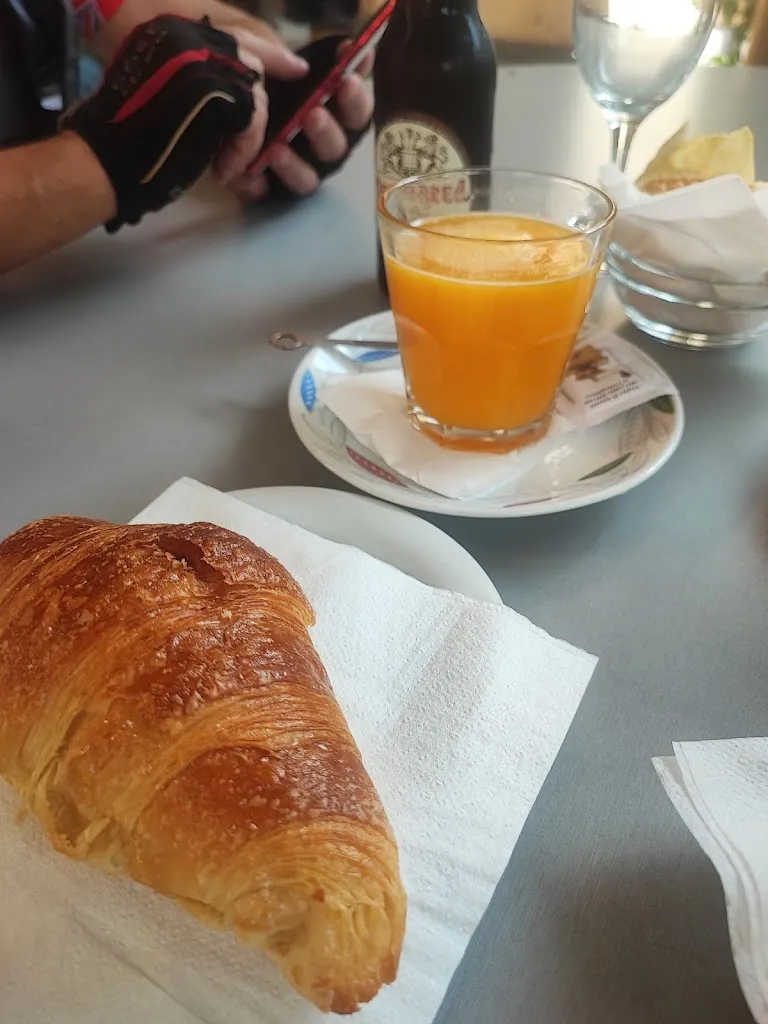 Menu_Caffè del Commercio_Giaveno_image_6