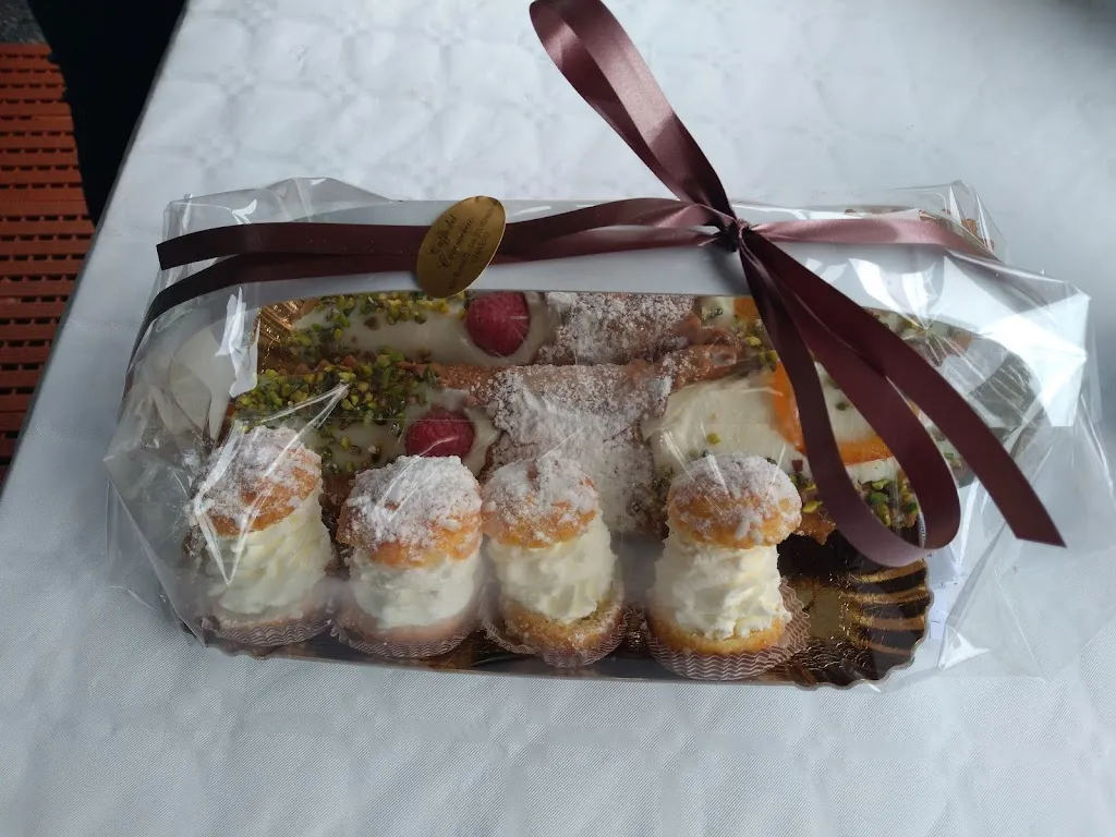 Menu_Caffè del Commercio_Giaveno_image_7