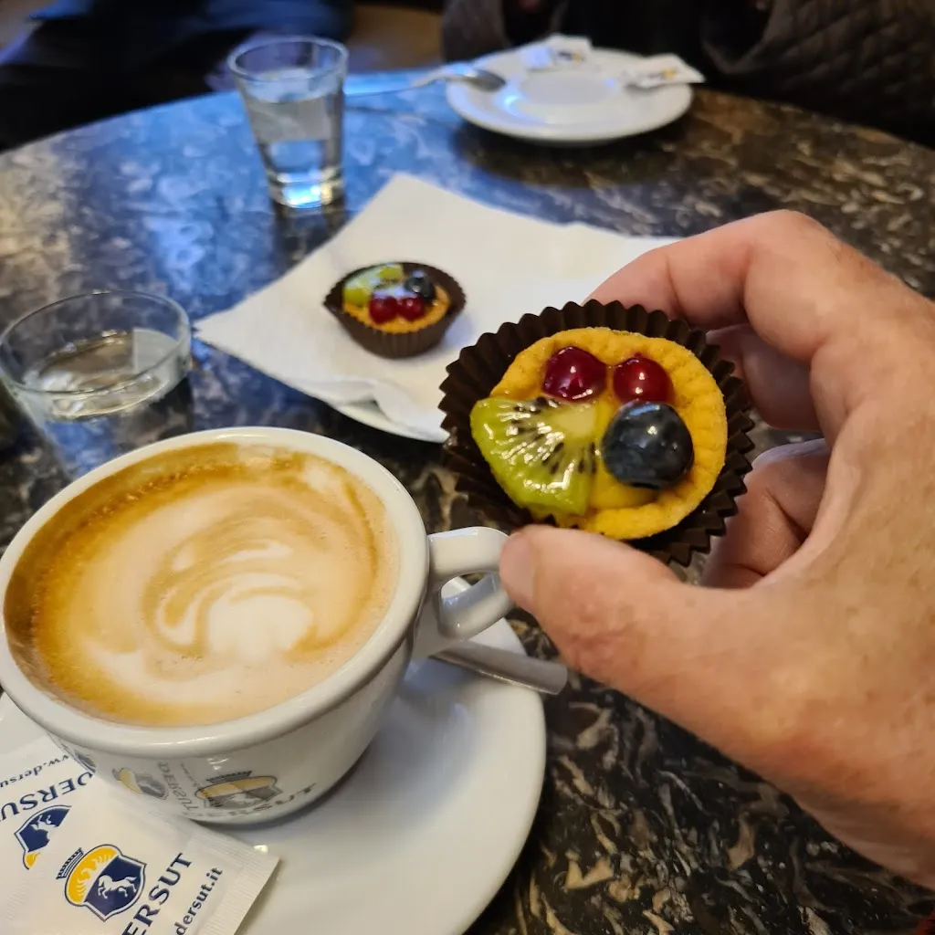 Menu_Caffè del Commercio_Giaveno_image_8