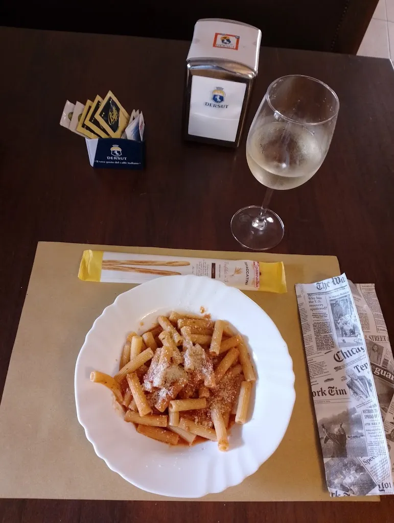 Menu_Caffè del Commercio_Giaveno_image_9