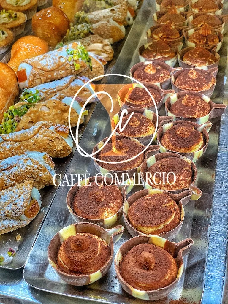 Caffè del Commercio_Giaveno_slider_image_2