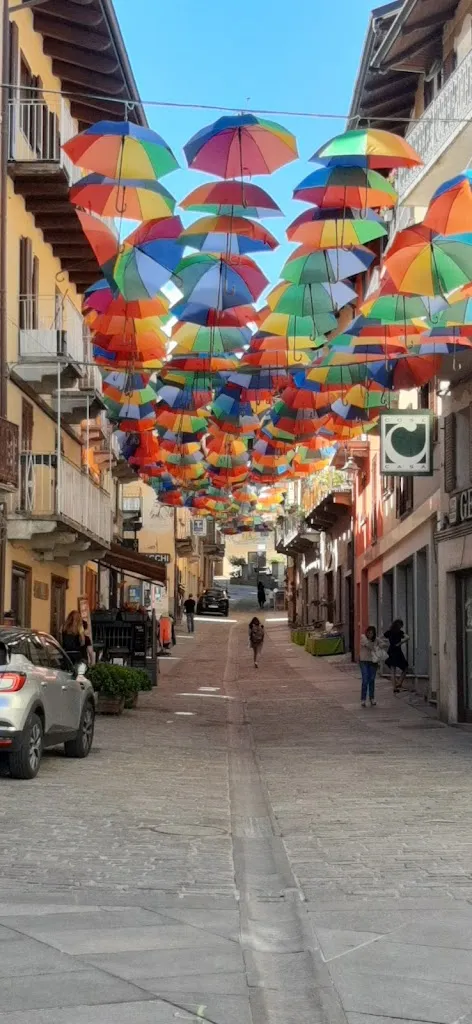 Caffè del Commercio_Giaveno_slider_image_3