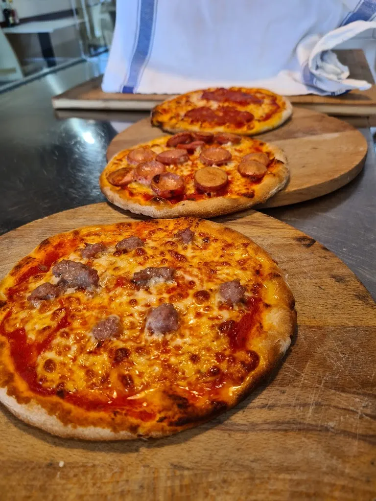 Menu_Giaveno turkish restaurante kebab pizza_Giaveno_image_7