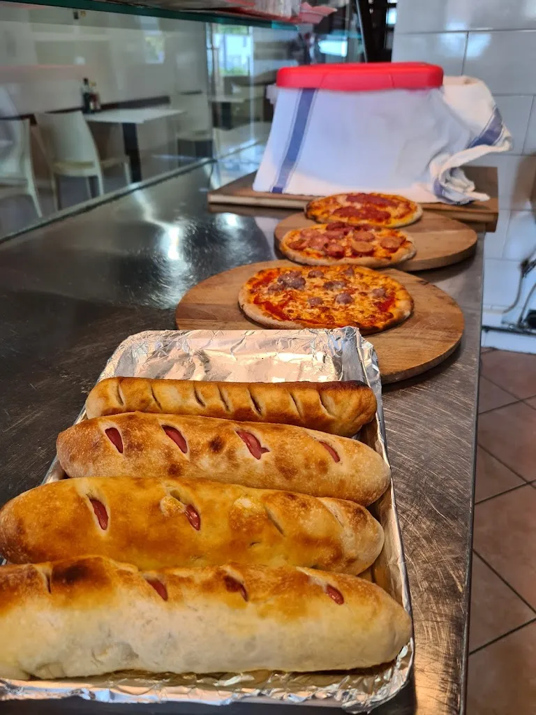 Giaveno turkish restaurante kebab pizza restaurant in Giaveno