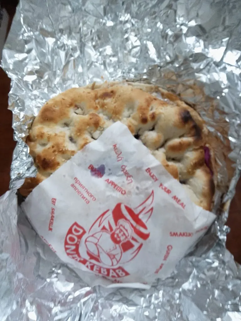 Giaveno turkish restaurante kebab pizza_Giaveno_slider_image_2