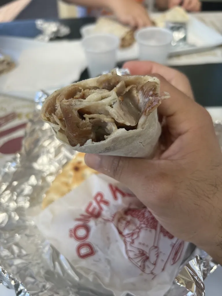 Giaveno turkish restaurante kebab pizza_Giaveno_slider_image_3