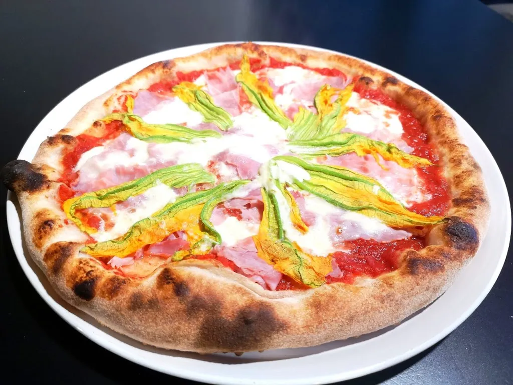 Menu_Pizzeria Pizza in Piazza_Giaveno_image_3