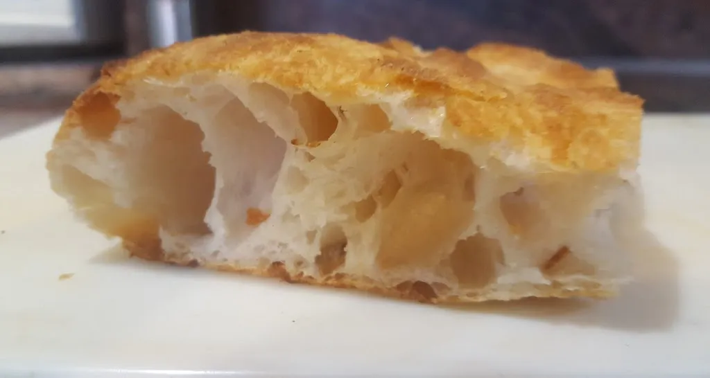 Menu_Pizzeria Pizza in Piazza_Giaveno_image_4