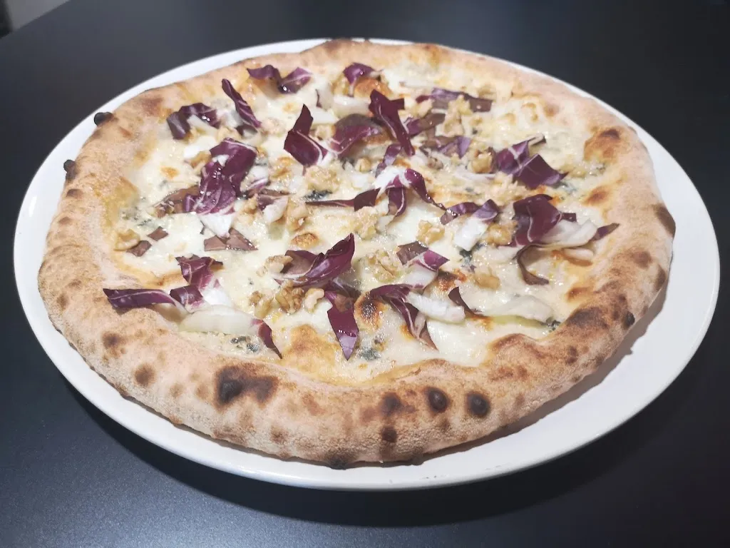 Menu_Pizzeria Pizza in Piazza_Giaveno_image_5