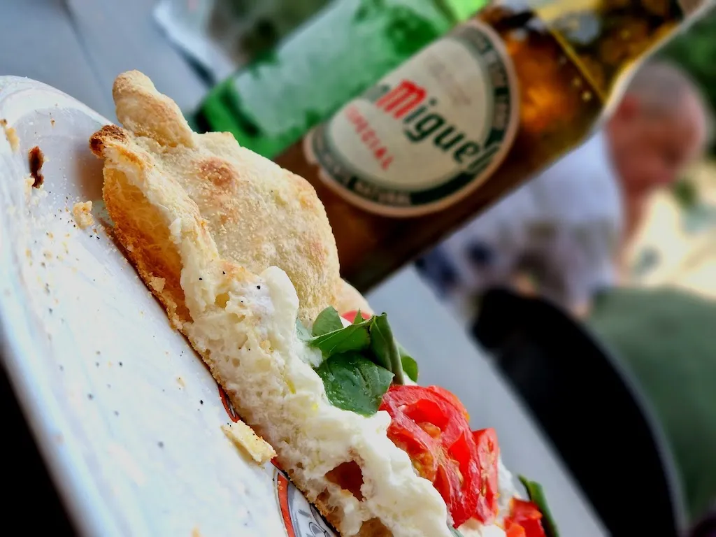 Menu_Pizzeria Pizza in Piazza_Giaveno_image_6