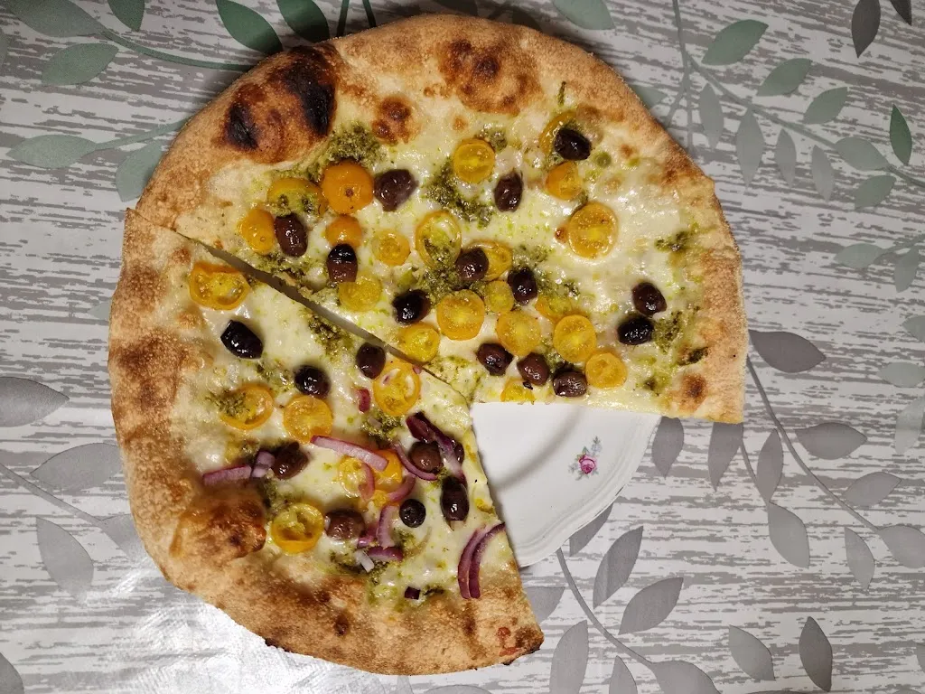 Menu_Pizzeria Pizza in Piazza_Giaveno_image_7