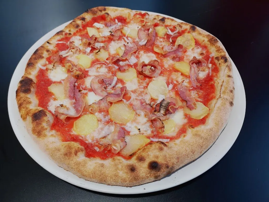 Menu_Pizzeria Pizza in Piazza_Giaveno_image_8