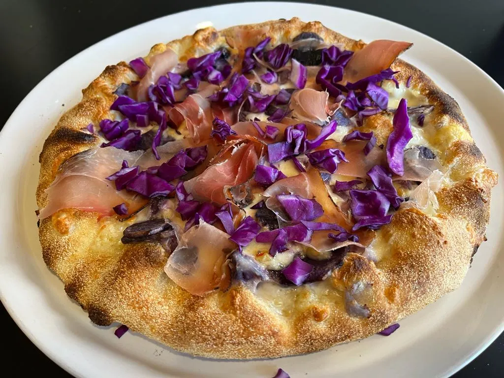 Menu_Pizzeria Pizza in Piazza_Giaveno_image_9