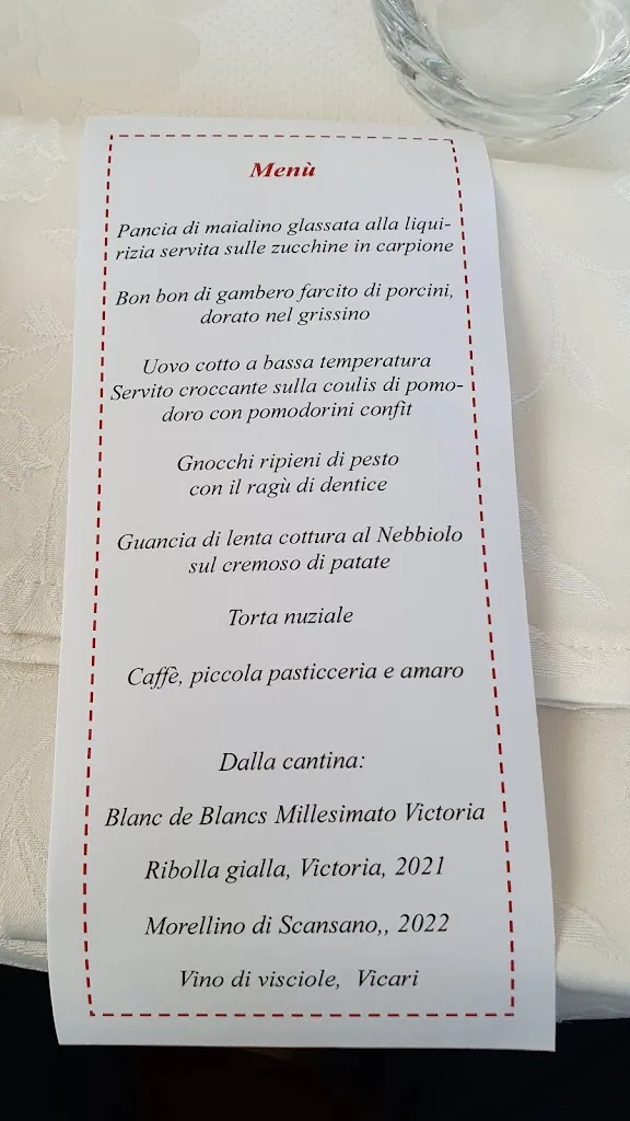 Menu_La Betulla_Giaveno_image_1