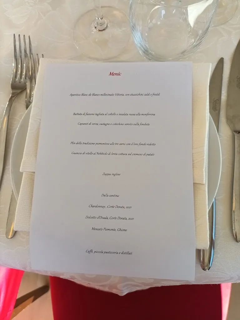 Menu_La Betulla_Giaveno_image_2