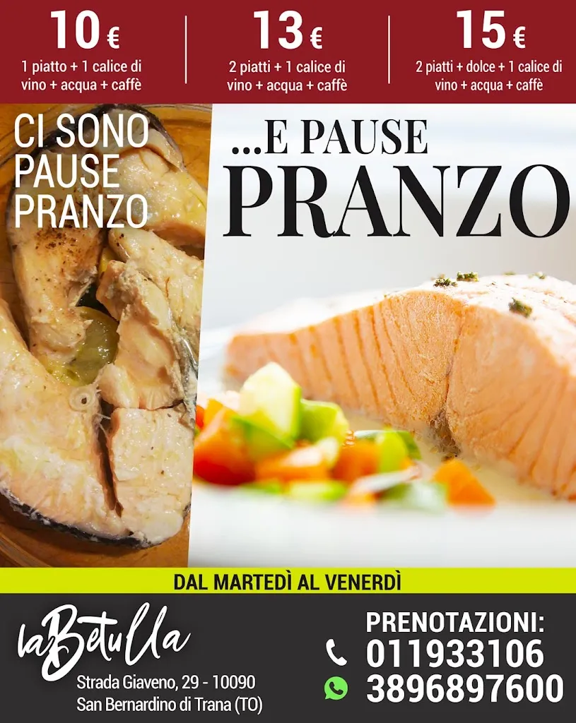 Menu_La Betulla_Giaveno_image_3